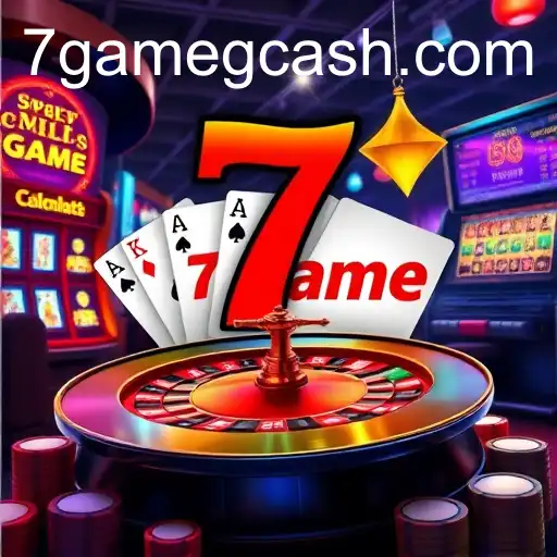 7game-BONUS6