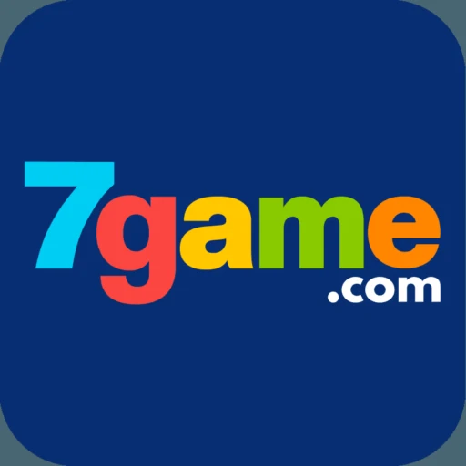 7game-BONUS5